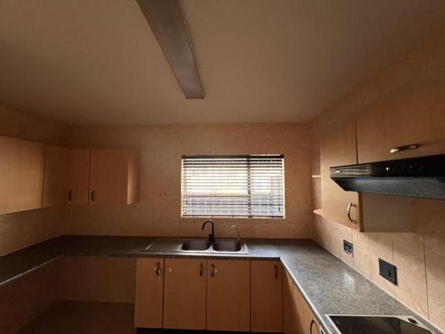 Property for rent in Ekurhuleni, Gauteng