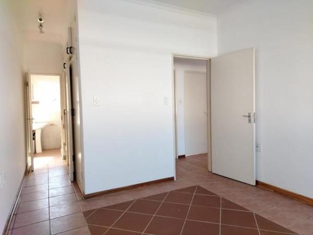 Property for rent in Ekurhuleni, Gauteng