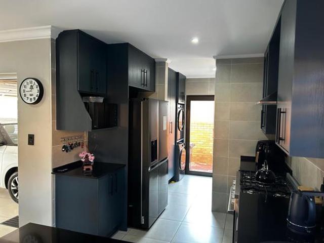 Property for rent in Ekurhuleni, Gauteng