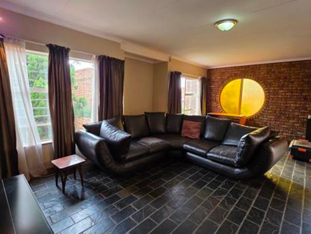 Property for sale in Westonaria, Gauteng