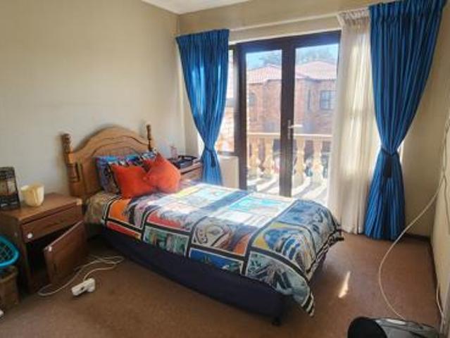 Property for sale in Westonaria, Gauteng