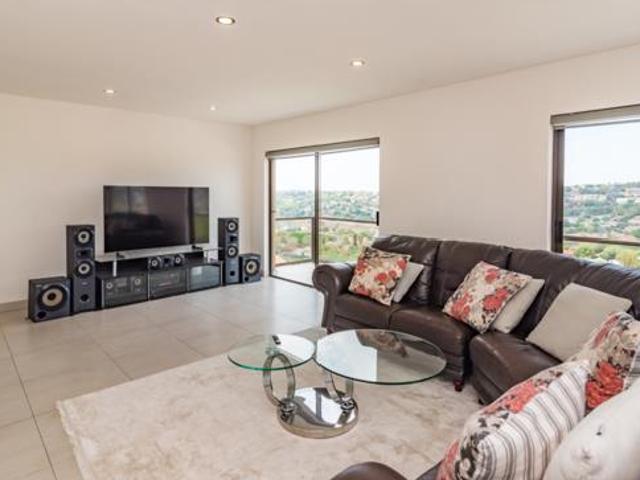 Property for rent in Westonaria, Gauteng