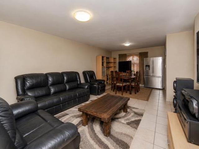Property for sale in Westonaria, Gauteng