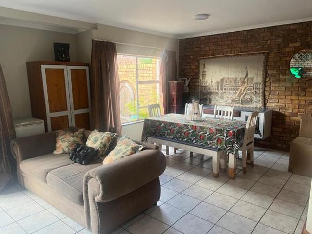 Property for rent in Westonaria, Gauteng