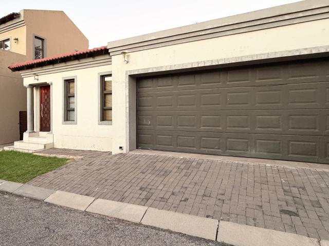 Property for rent in Tembisa, Gauteng