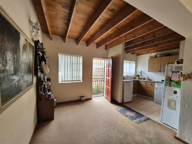 Property for sale in Tembisa, Gauteng