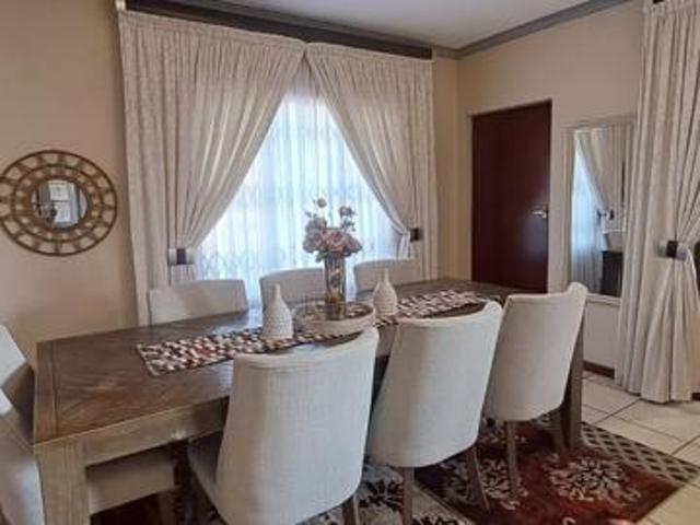 Property for rent in Vosloorus, Gauteng