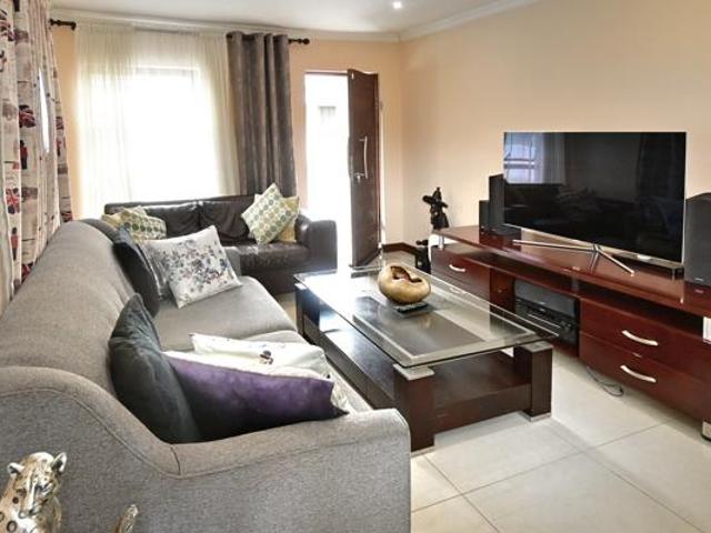 Property for sale in Vosloorus, Gauteng