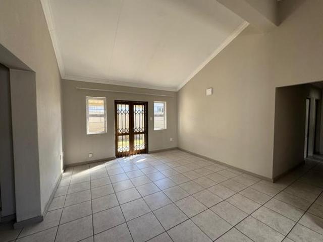 Property for rent in Vosloorus, Gauteng