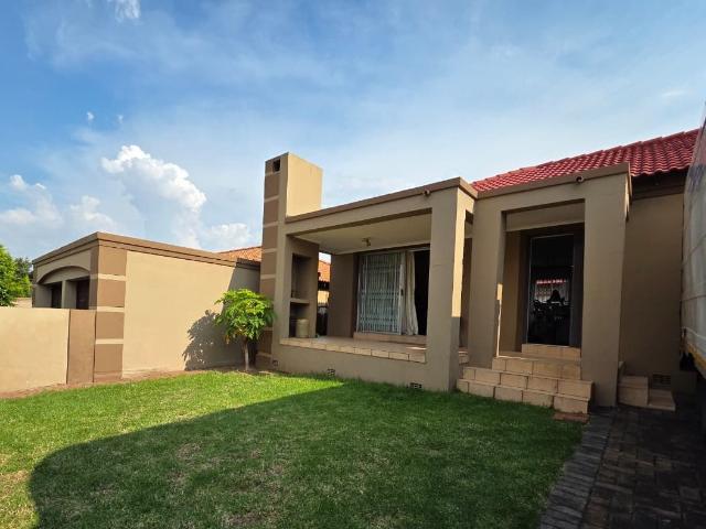Property for sale in Tembisa, Gauteng