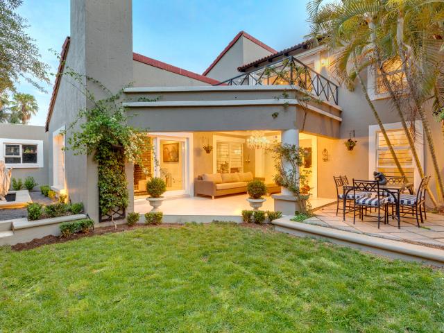 Property for rent in Gauteng