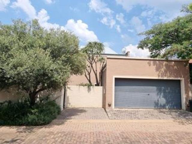 Property for rent in Vosloorus, Gauteng