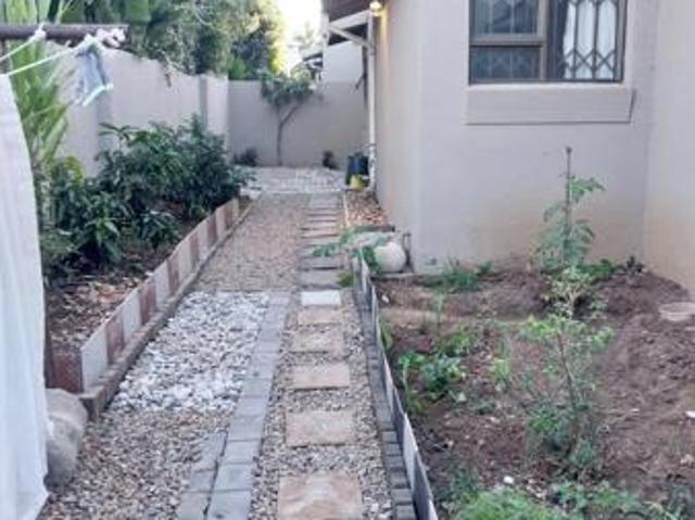Property for rent in Vosloorus, Gauteng