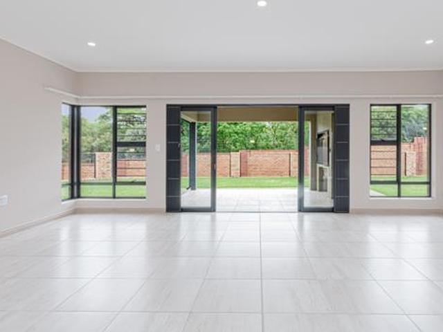 Property for rent in Vosloorus, Gauteng