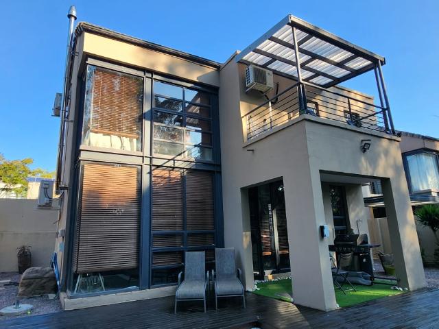 Property for sale in Gauteng