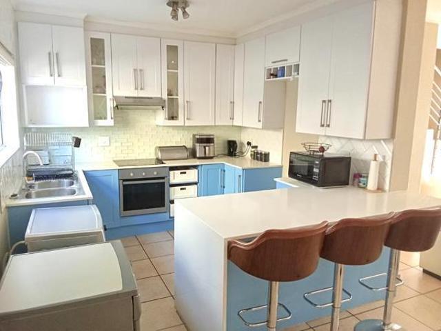 House for rent in Randburg, Gauteng