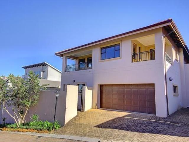House for rent in Vosloorus, Gauteng