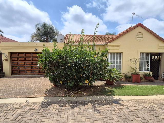 Property for sale in Randburg, Gauteng
