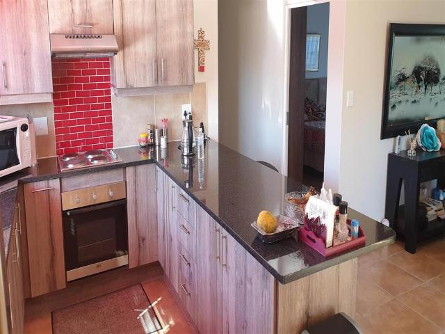 Property for sale in Ekurhuleni, Gauteng