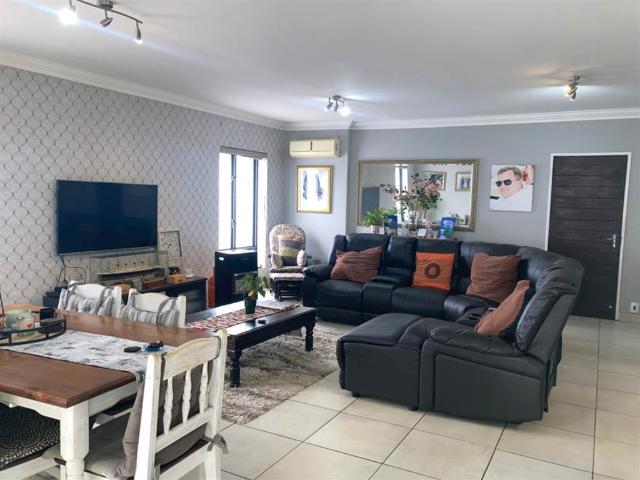 Property for sale in Ekurhuleni, Gauteng