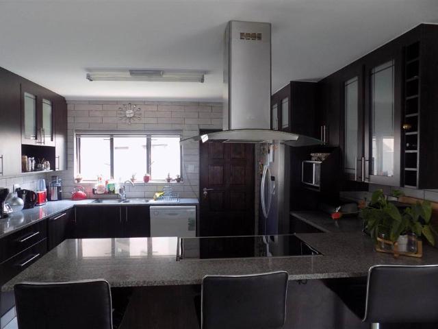 Property for sale in Ekurhuleni, Gauteng