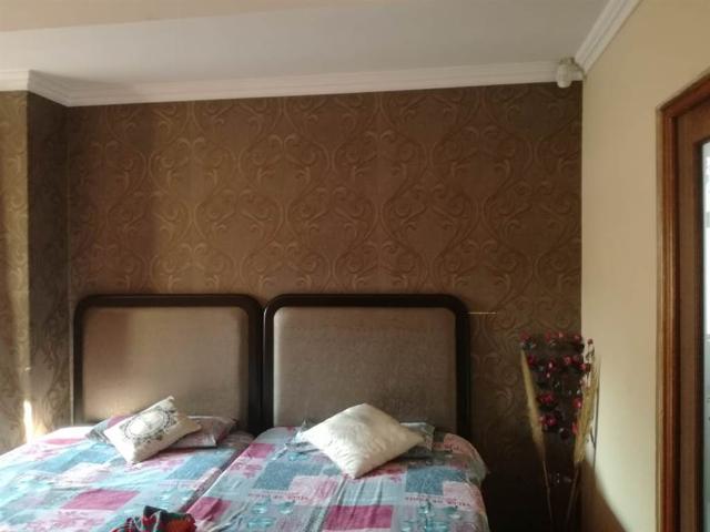 Property for sale in Vosloorus, Gauteng