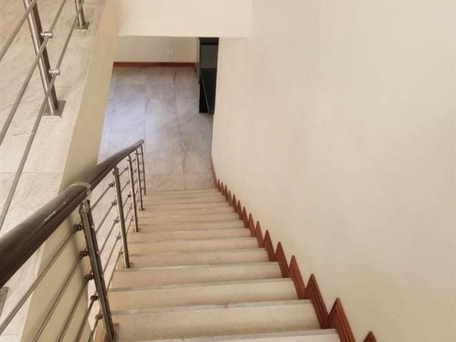 Property for sale in Vosloorus, Gauteng