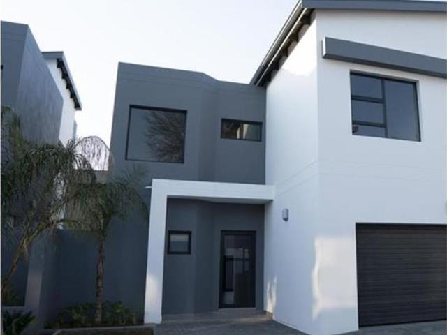Property for rent in Vosloorus, Gauteng
