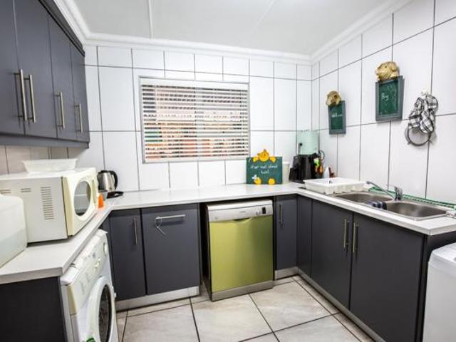 Property for sale in Groot Brak Rivier, Western Cape
