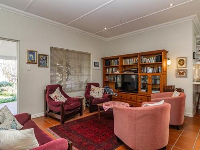 Property for sale in Groot Brak Rivier, Western Cape