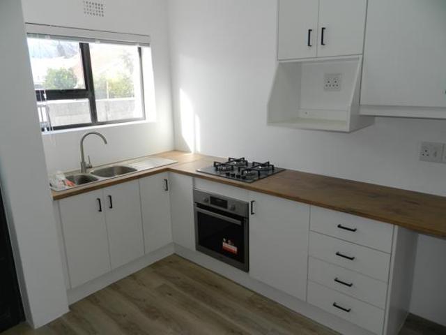 Property for rent in Durbanville, Western Cape