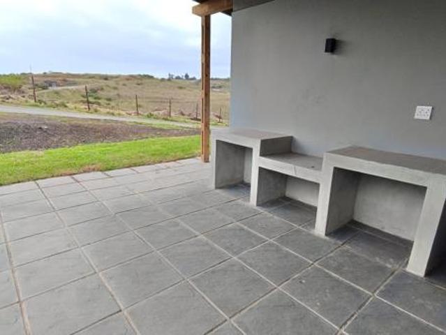 Property for sale in Ballito, KwaDukuza Local Municipality