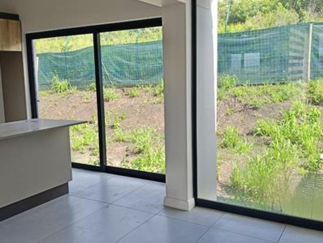 Property for sale in Ballito, KwaDukuza Local Municipality