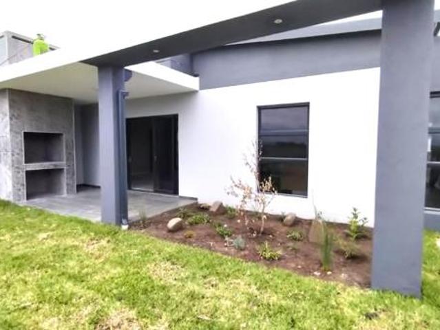 Property for sale in Ballito, KwaDukuza Local Municipality