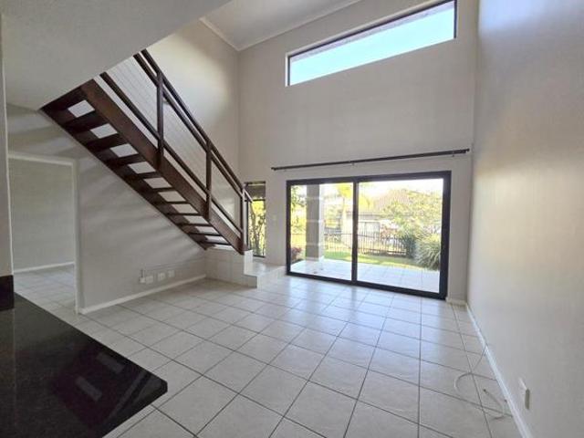 Property for sale in Princess Grant, Kwazulu-natal