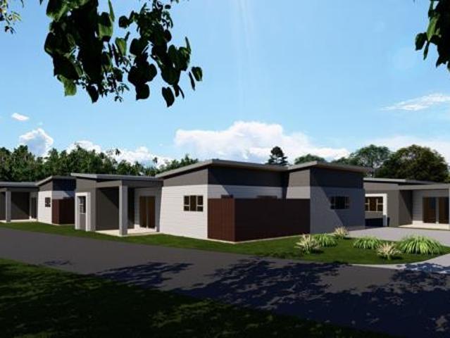 Property for sale in Ballito, KwaDukuza Local Municipality