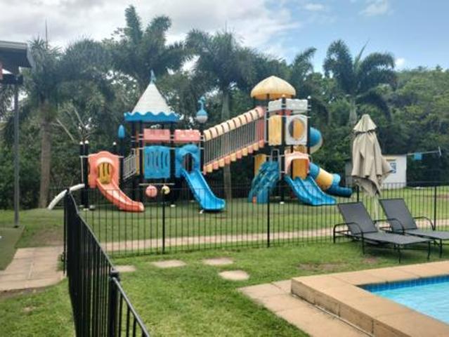 Property for sale in Princess Grant, Kwazulu-natal