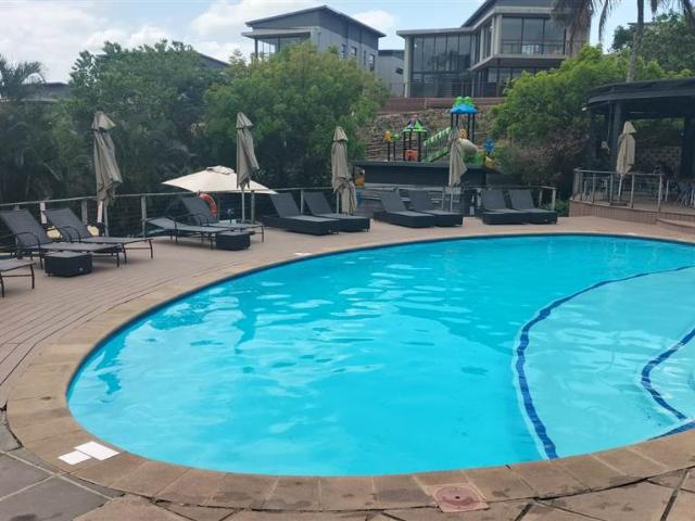 Property for sale in Princess Grant, Kwazulu-natal