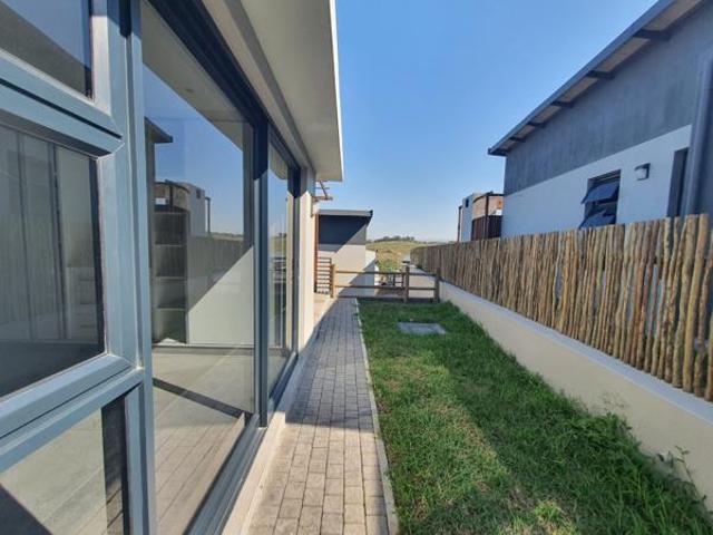 Property for sale in Ballito, KwaDukuza Local Municipality