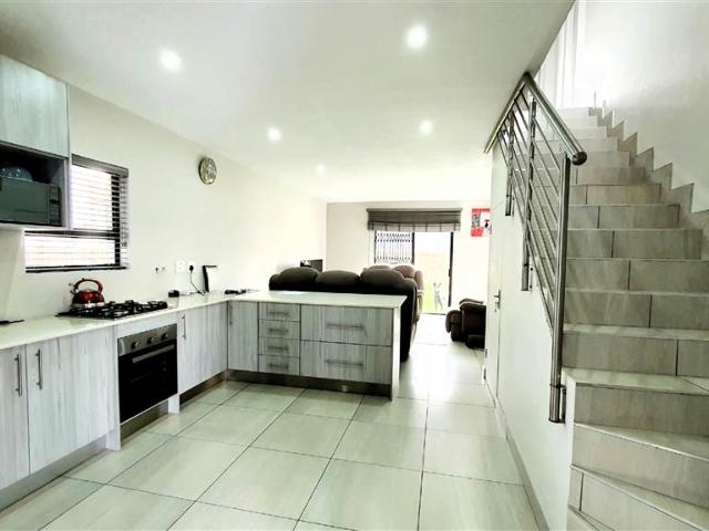 House for sale in East Rand