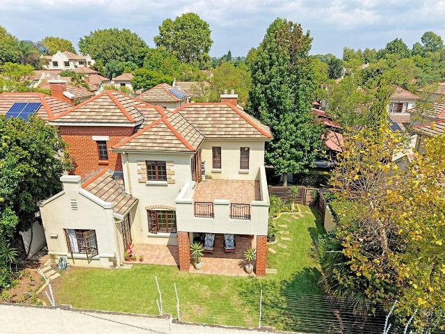 Property for sale in Alexandra, Gauteng