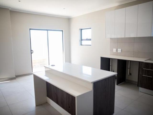 Property for rent in Vosloorus, Gauteng