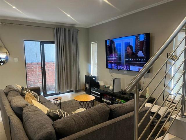 Property for sale in Vosloorus, Gauteng