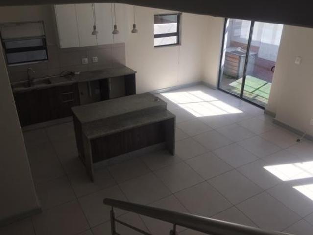 Property for rent in Vosloorus, Gauteng