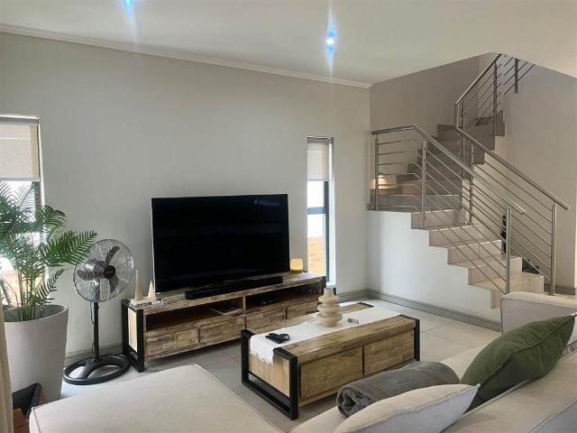 Property for sale in Vosloorus, Gauteng