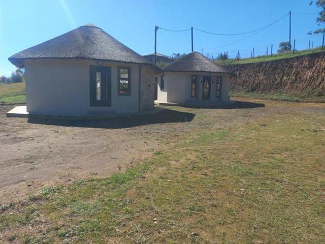 Property for sale in Umgungundlovu, Kwazulu-natal