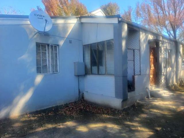 Property for sale in Umgungundlovu, Kwazulu-natal