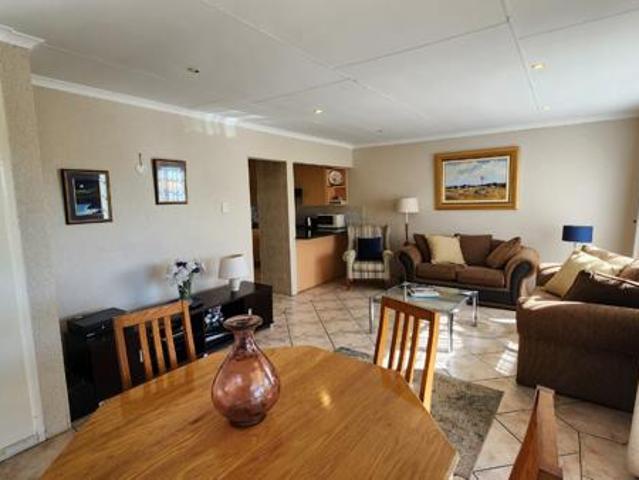 Property for rent in Westonaria, Gauteng