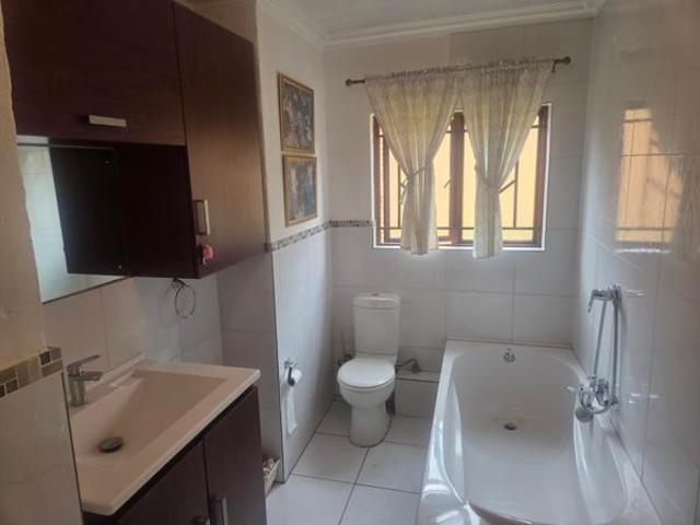 Property for sale in Westonaria, Gauteng