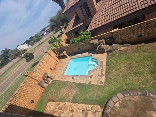 Property for rent in Westonaria, Gauteng